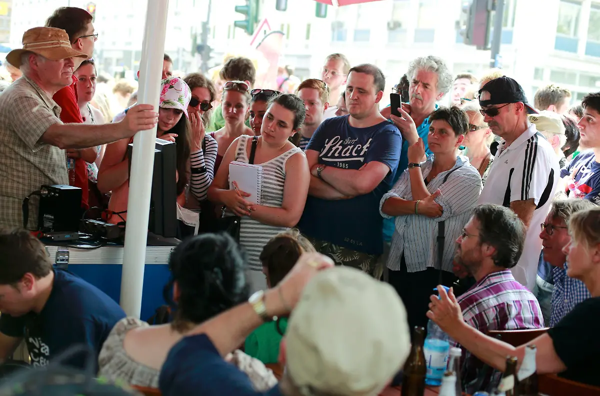 2013-06-19T134948Z-740531936-LR2E96J12EPP9-RTRMADP-3-OBAMA-BERLIN-JPG2296784970315715615