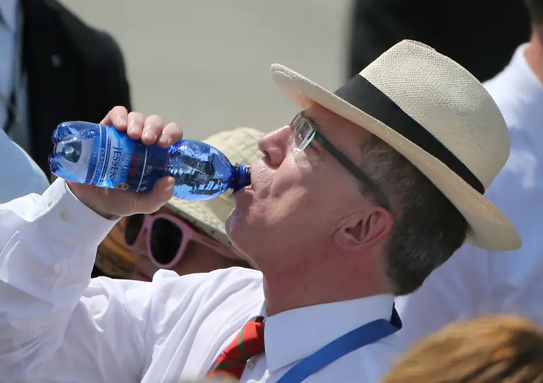 3cbr2530-jpg6456533900866857557