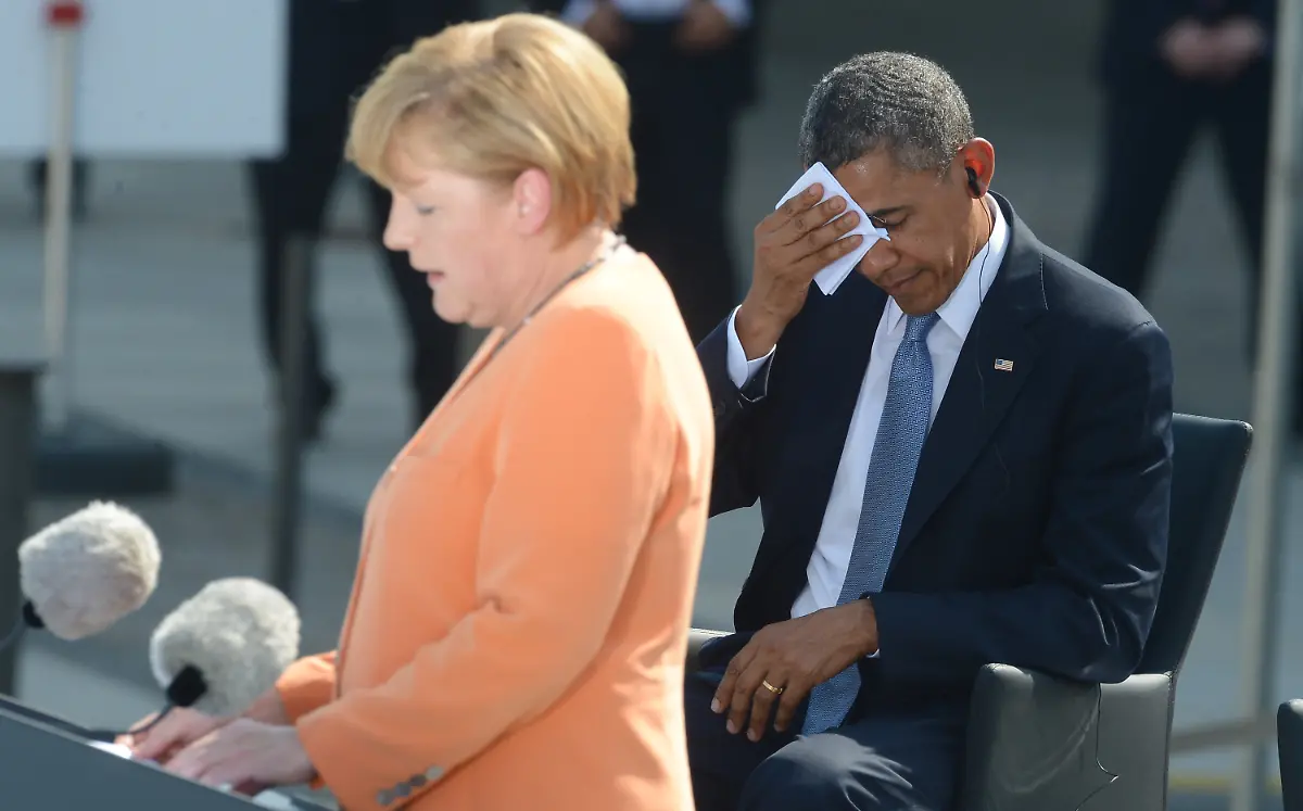 3cbr4156-jpg6565500024658308827