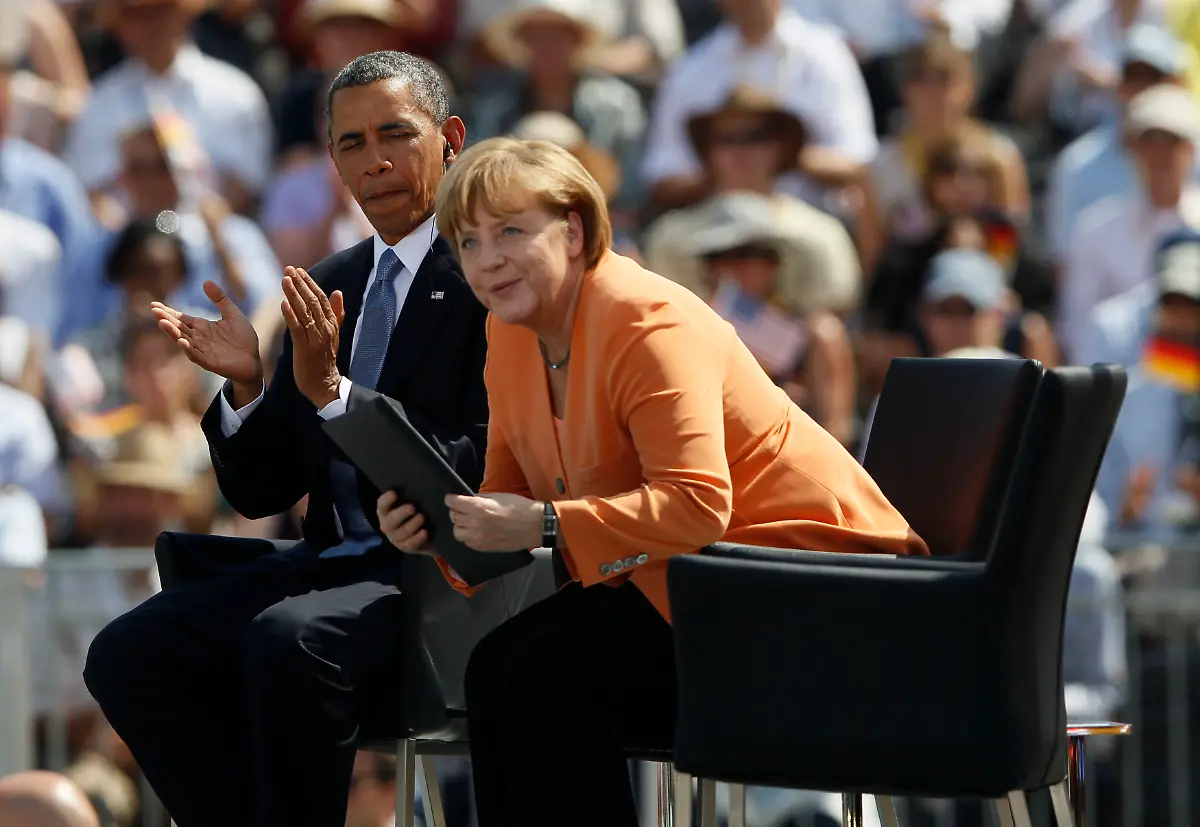 2013-06-19T134544Z-2029338303-LR2E96J127YP3-RTRMADP-3-OBAMA-BERLIN-JPG3417648041662931824