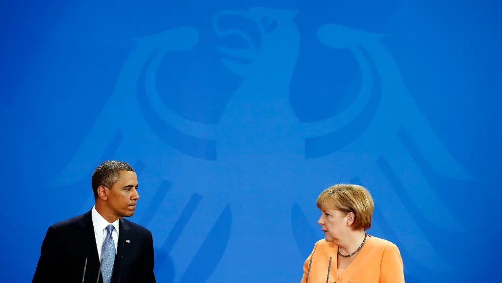 2013-06-19T114332Z-851204850-GM1E96J1IO901-RTRMADP-3-GERMANY-OBAMA-JPG1274507202230712912