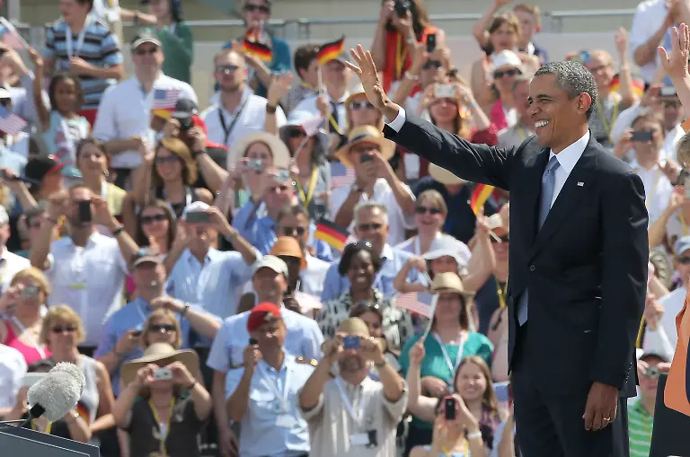 3cbr2313-jpg4165675425975365150