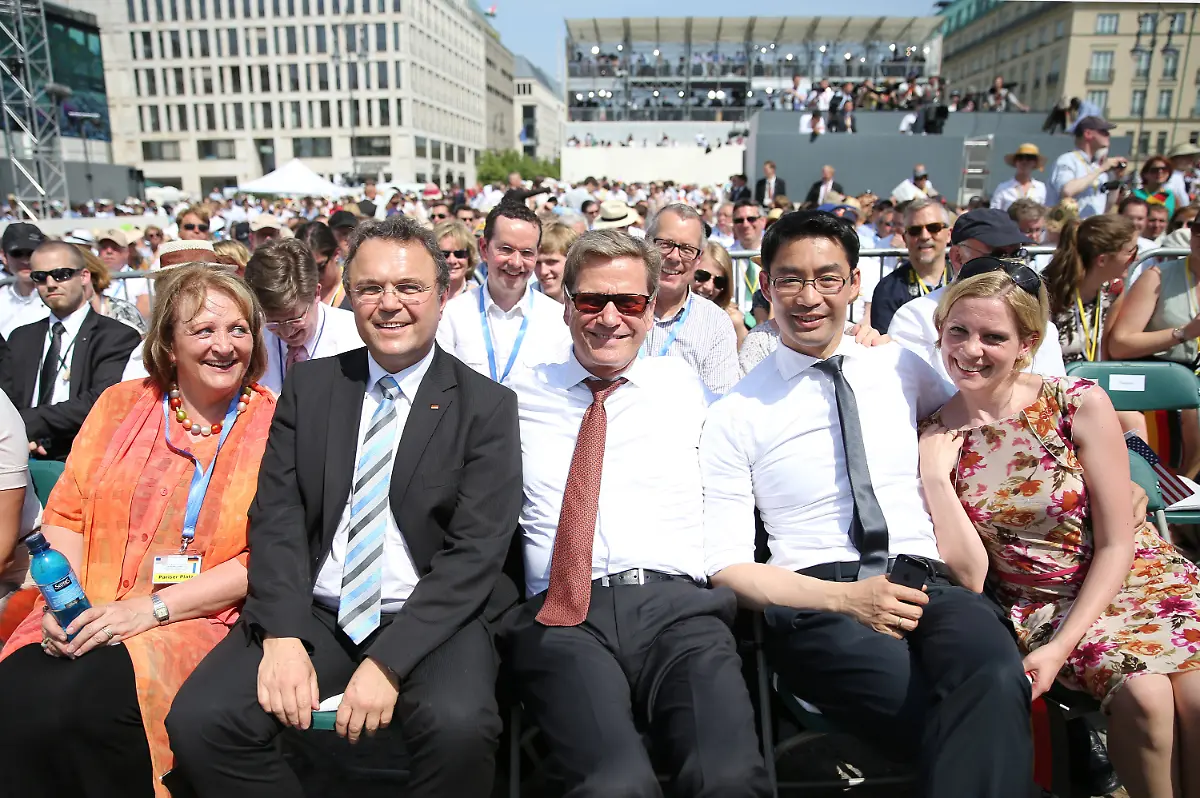 3cbr2006-jpg425075504936197632