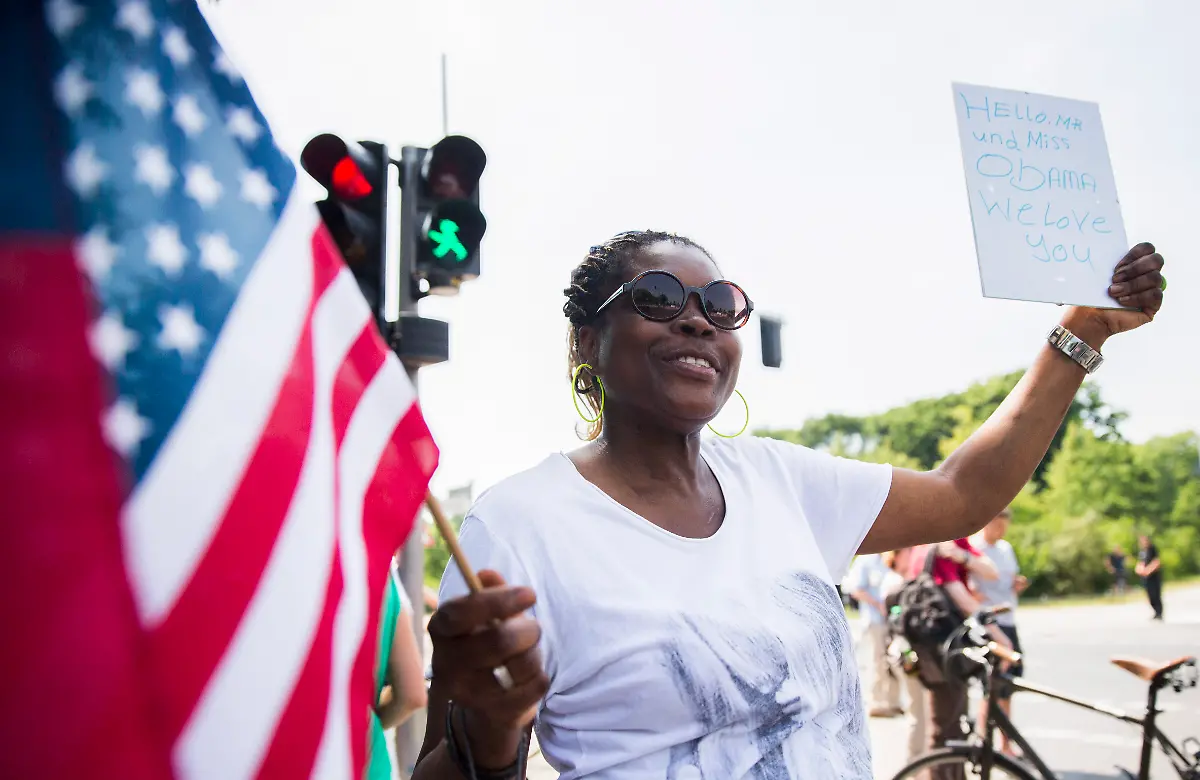 3285A60076E9553C-jpg1812931478093190942