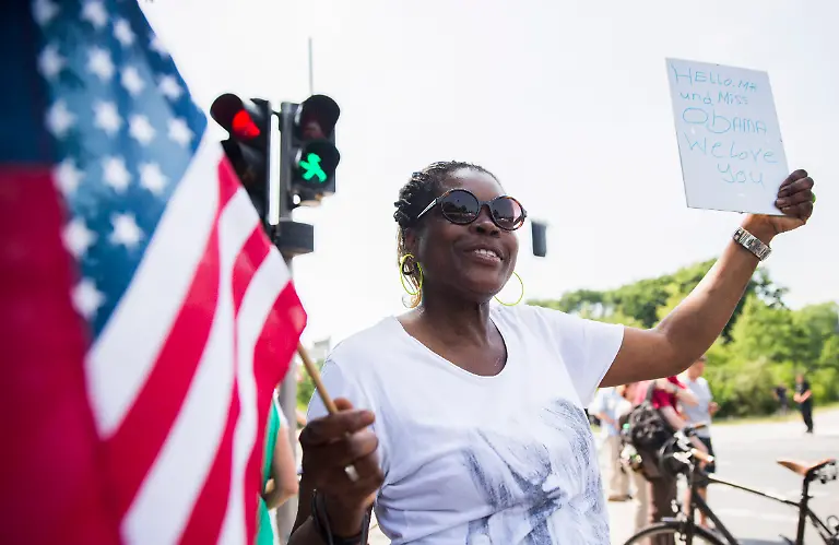 3285A60076E9553C-jpg1812931478093190942