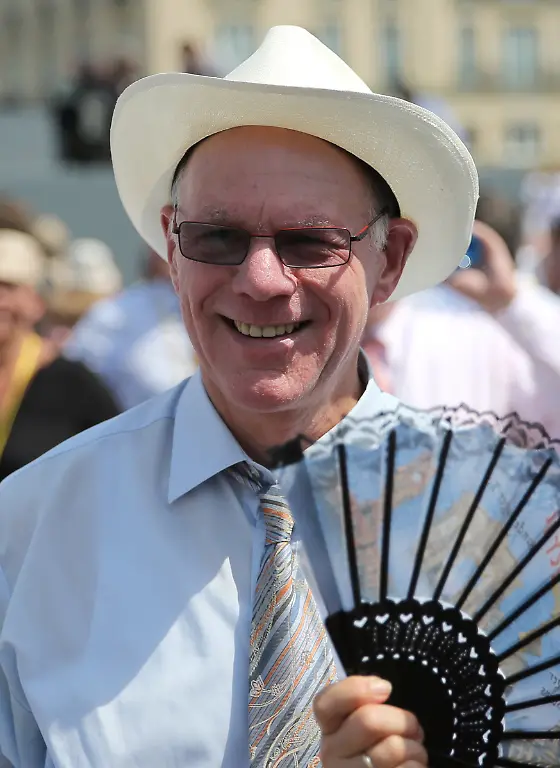 3cbr1213-jpg426893282569992363