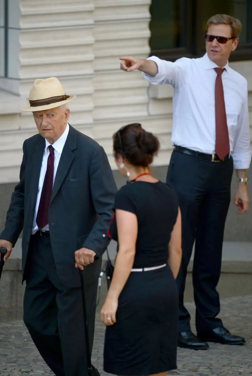 3cbq5314-jpg7929481950317850927