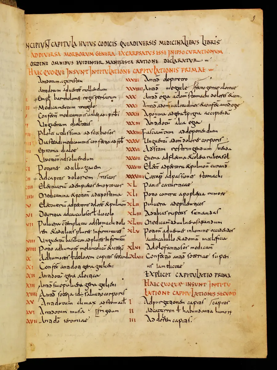 3cbp5537-jpg6135377073098600811