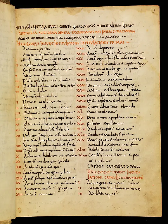 3cbp5537-jpg6135377073098600811