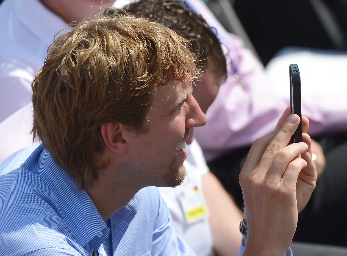 3cbq4442-jpg6218181508150284729