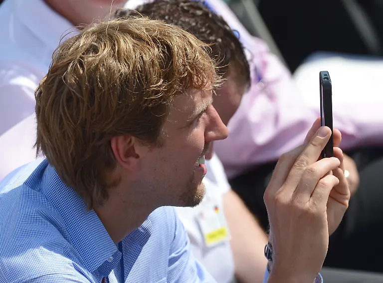 3cbq4442-jpg6218181508150284729