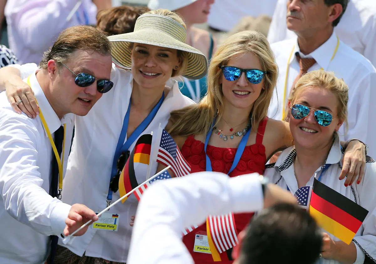 3cbq2845-jpg1197324903066442658