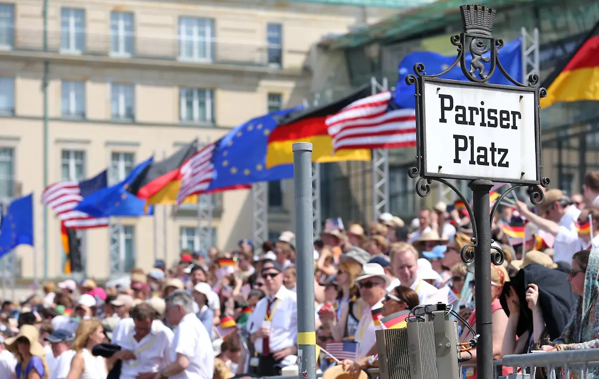 3cbq3717-jpg4490324897568906727