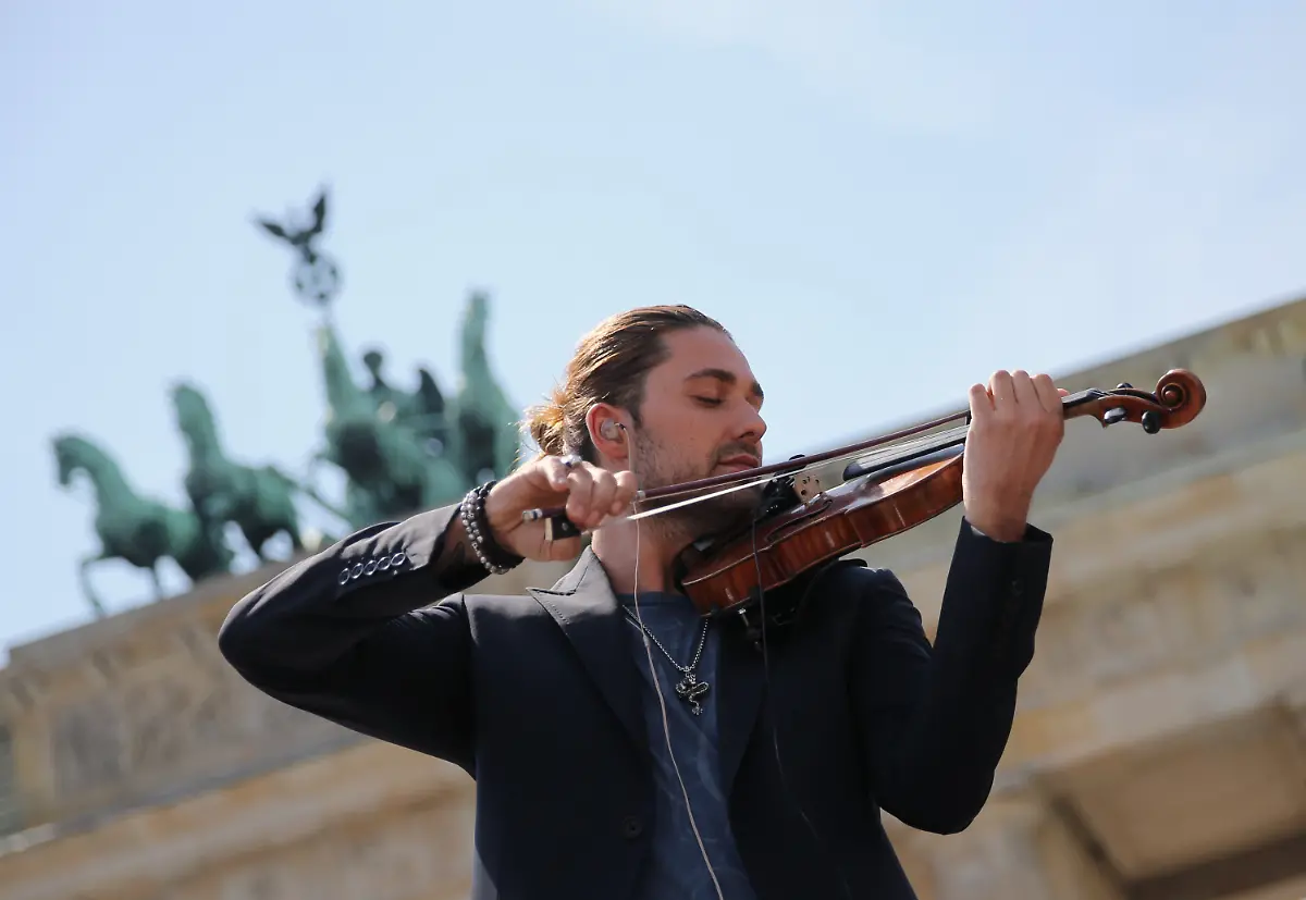 3cbq2658-jpg7740064799940747349