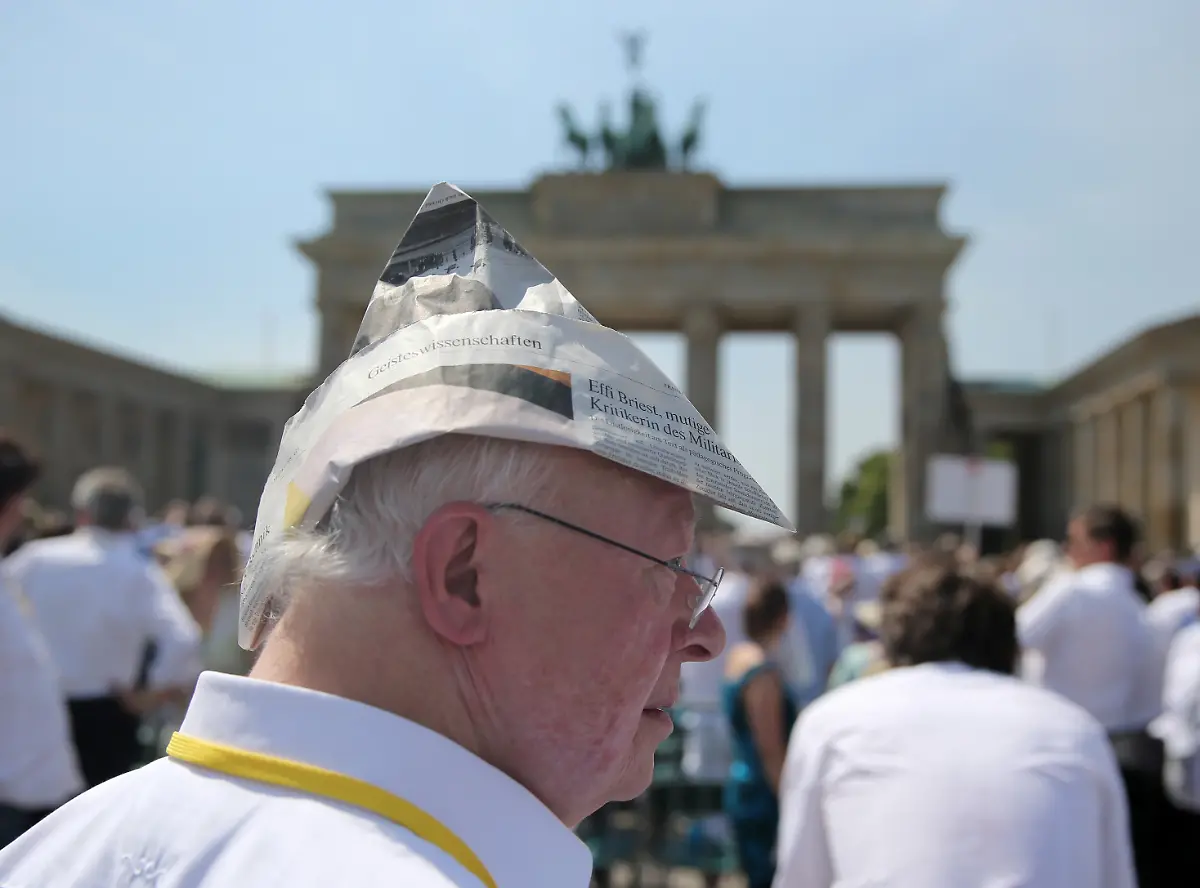 3cbq3429-jpg5480486838700608808