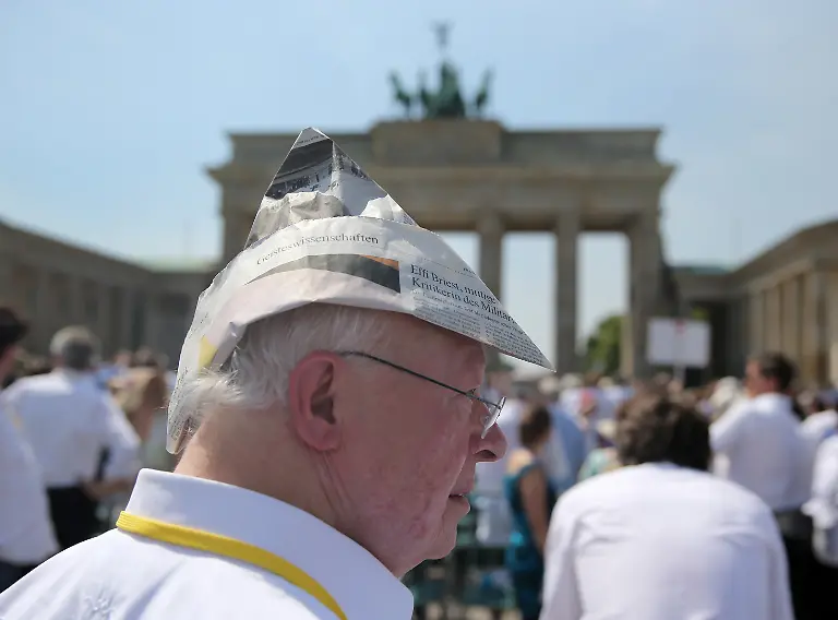 3cbq3429-jpg5480486838700608808