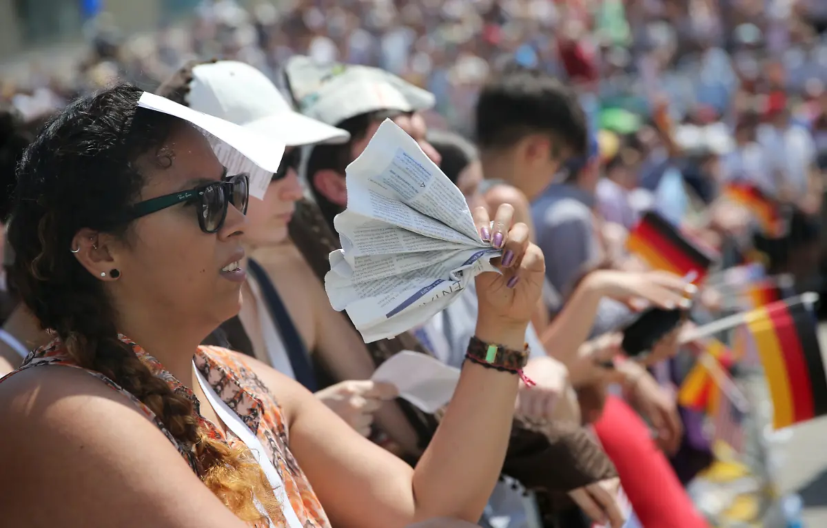 3cbq3546-jpg3467066786740399266