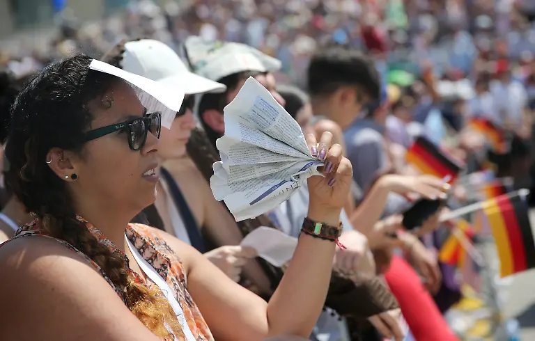 3cbq3546-jpg3467066786740399266