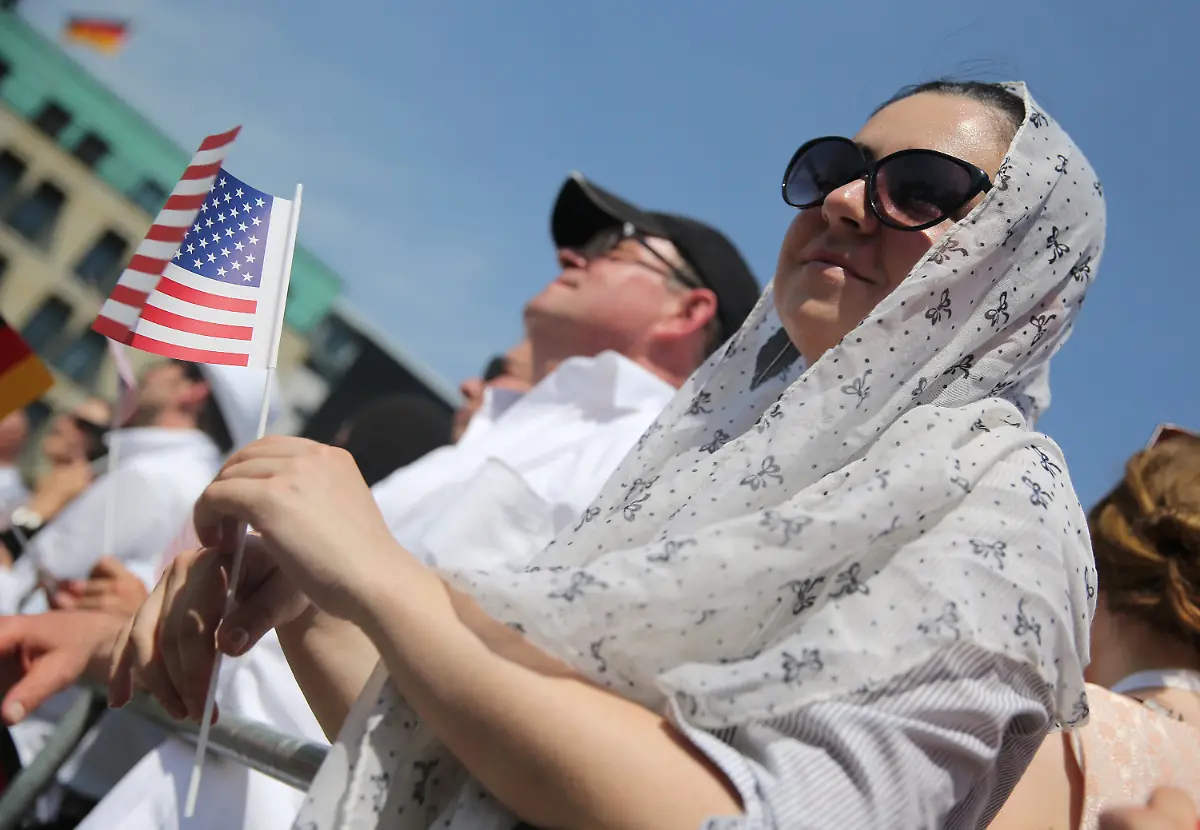 3cbq3606-jpg9016070453511532624