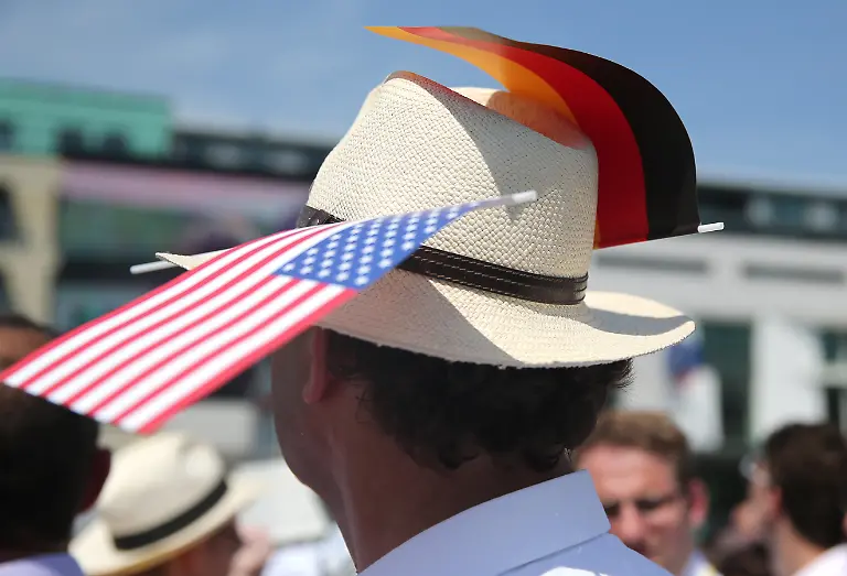 3cbq3621-jpg4076166936504831620