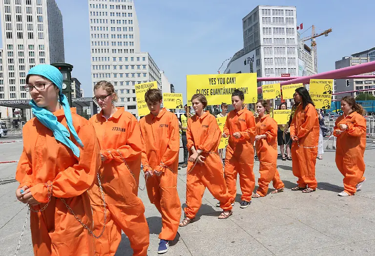 3cbq0452-jpg5569063382347852647