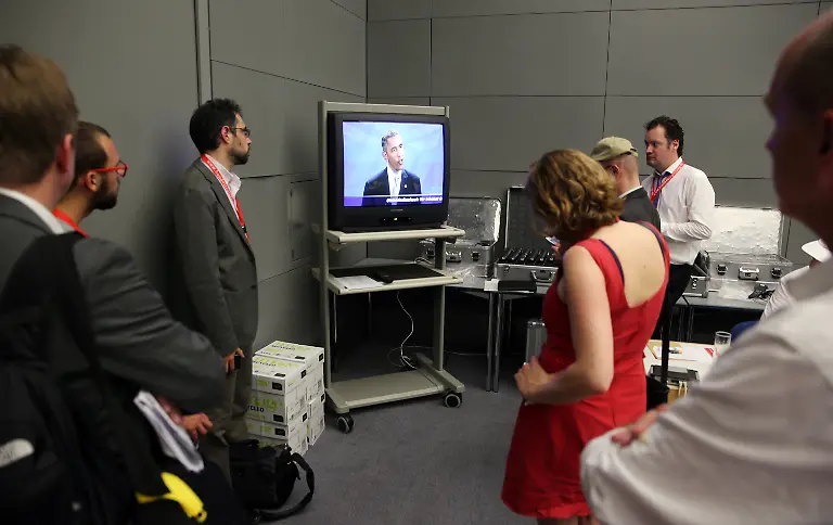 3cbp4810-jpg2669819109805979945