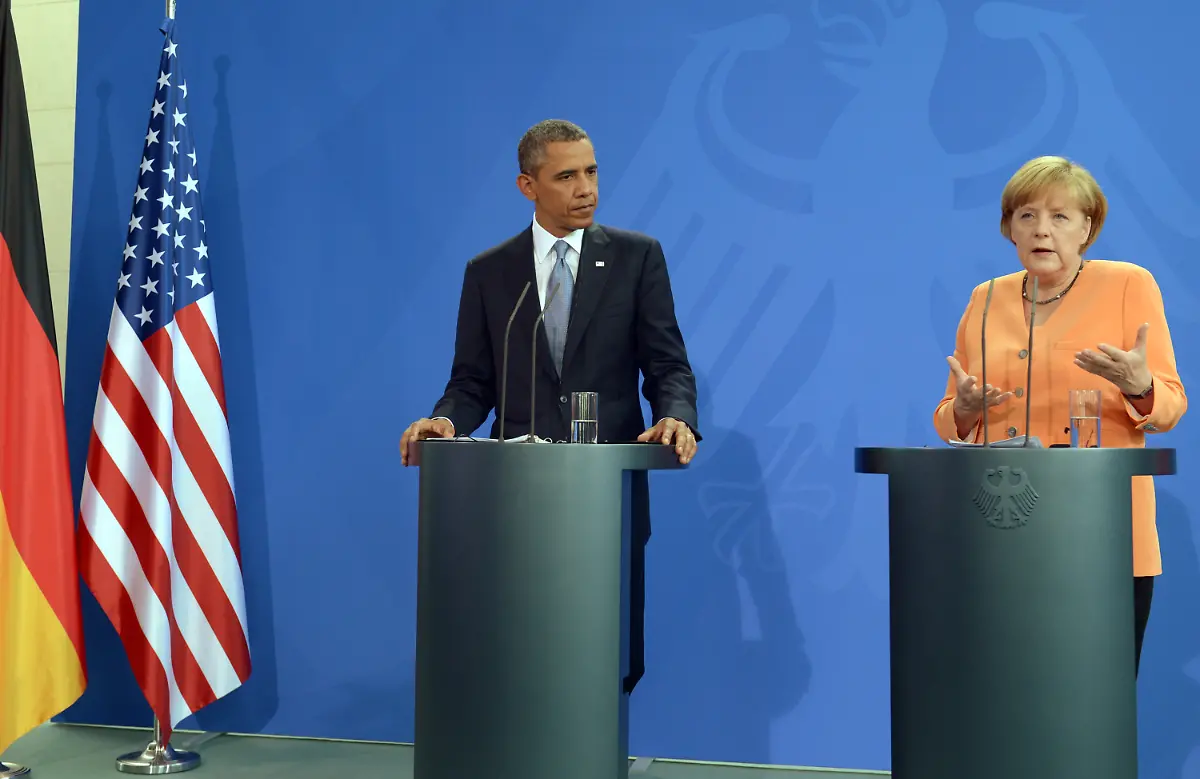 3cbp2523-jpg3759715224332457390