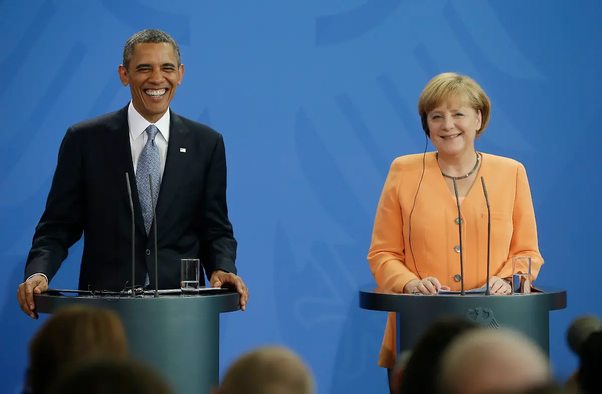 3285A6008D8960EB-jpg9001862979565274667