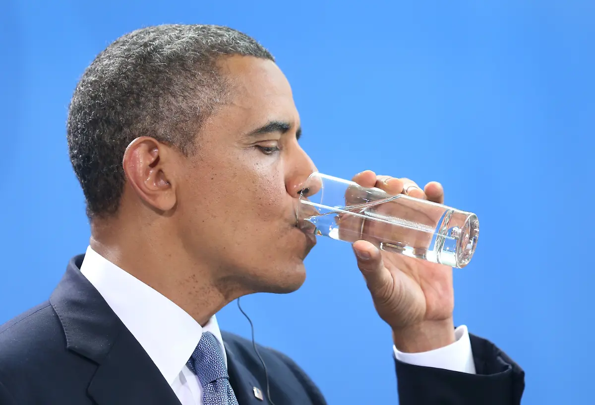 3cbp0221-jpg34524086013844298