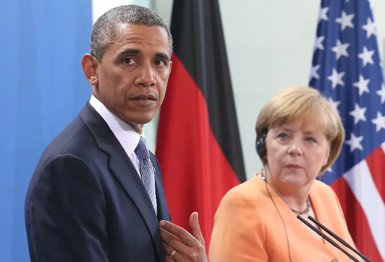 3cbp1430-jpg7145597079445170988