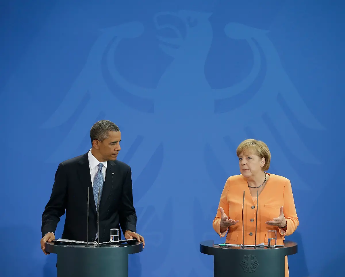 3285A6000C9A67BA-jpg5722542205339616436