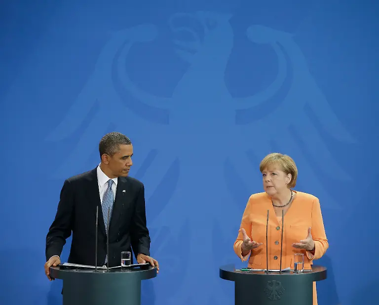 3285A6000C9A67BA-jpg5722542205339616436