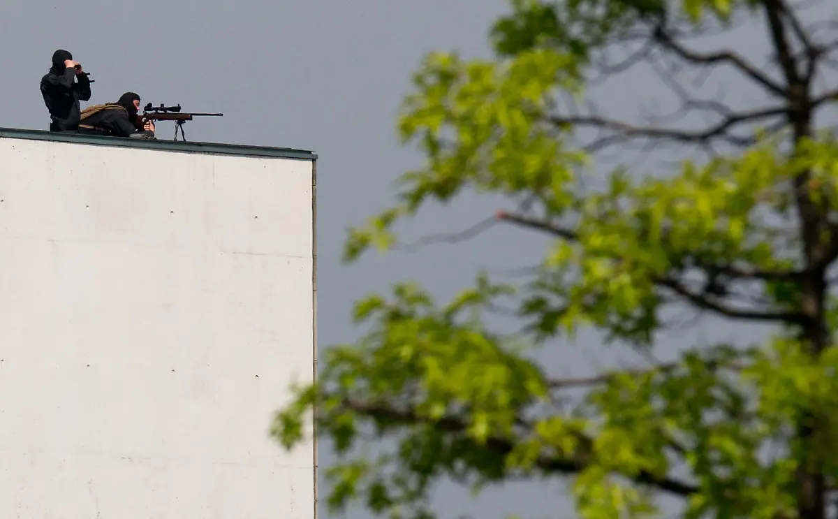 3cbo5237-jpg7536177340391073214