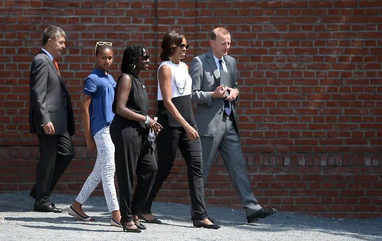 3cbo5415-jpg7448654346832856275