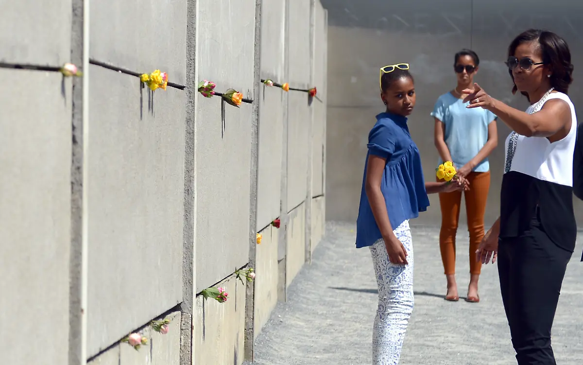 3cbo5629-jpg4306076349787519910