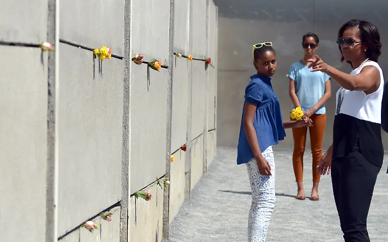 3cbo5629-jpg4306076349787519910