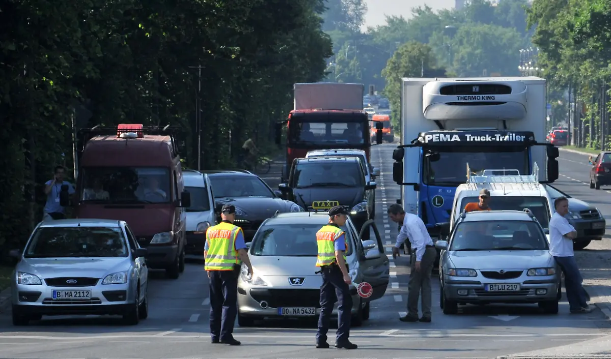 3cbo4616-jpg4183360301474844437