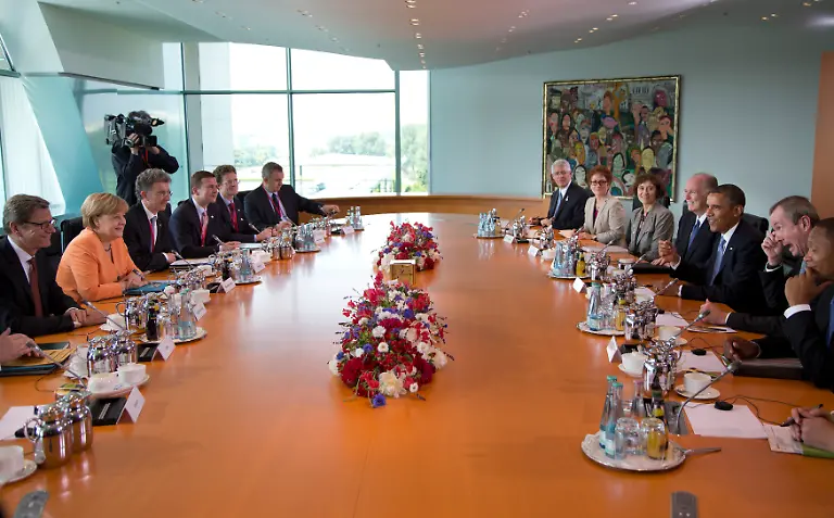 3285A600FAD18E70-jpg8296666294133936462