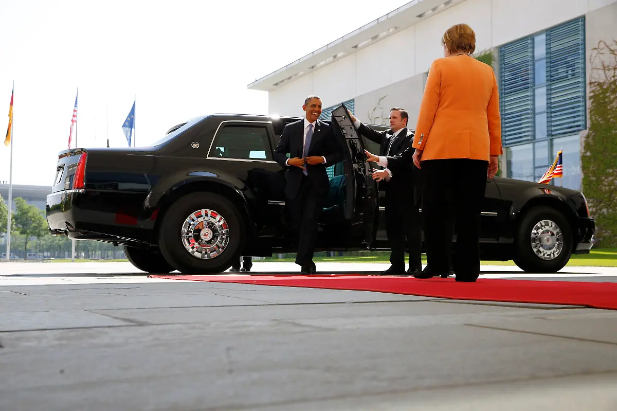 2013-06-19T094454Z-543013029-LR2E96J0R2JIZ-RTRMADP-3-OBAMA-BERLIN-JPG8815336777249491271