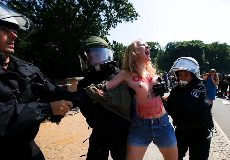 2013-06-19T091349Z-1709165754-LR2E96J0PMQHM-RTRMADP-3-OBAMA-BERLIN-JPG6155346460083446792