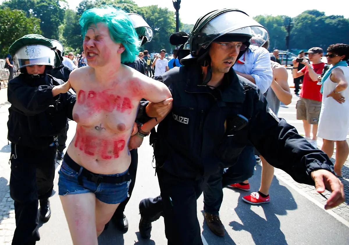 2013-06-19T091822Z-1500594464-LR2E96J0PUBHU-RTRMADP-3-OBAMA-BERLIN-JPG1173038842998279139