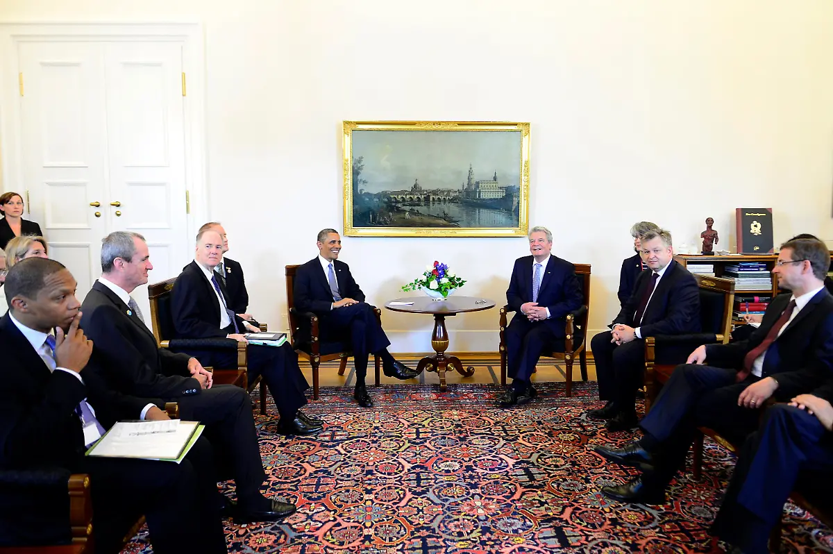 3cbn0855-jpg265496227598118235