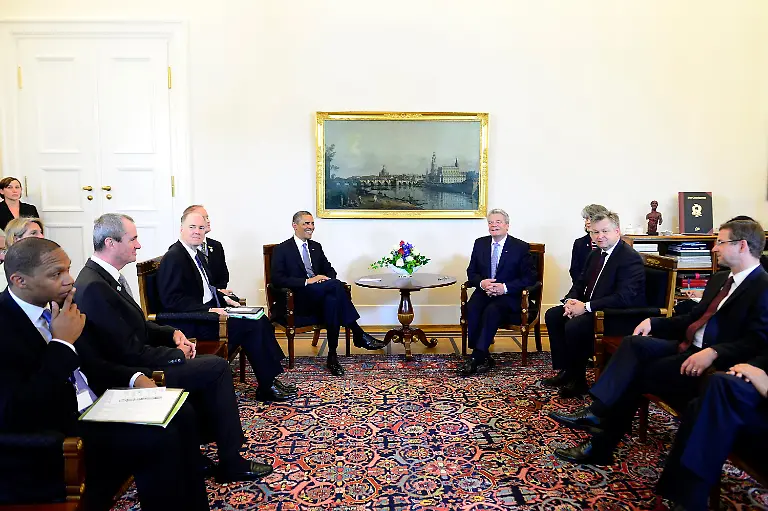 3cbn0855-jpg265496227598118235