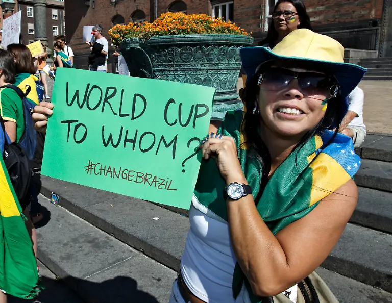 3285A600FC9F664B-jpg3329097393567984400