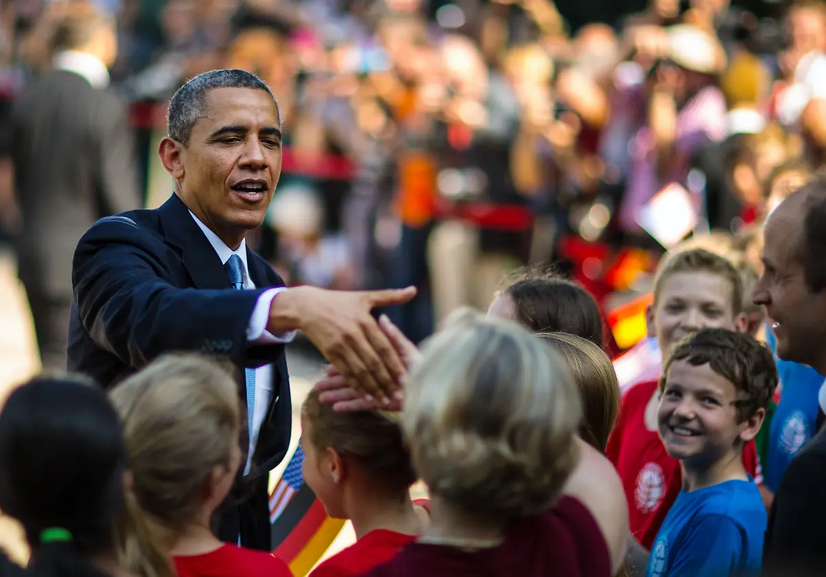 3cbm3402-jpg6302297696550048826