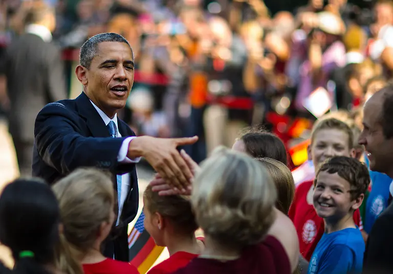 3cbm3402-jpg6302297696550048826