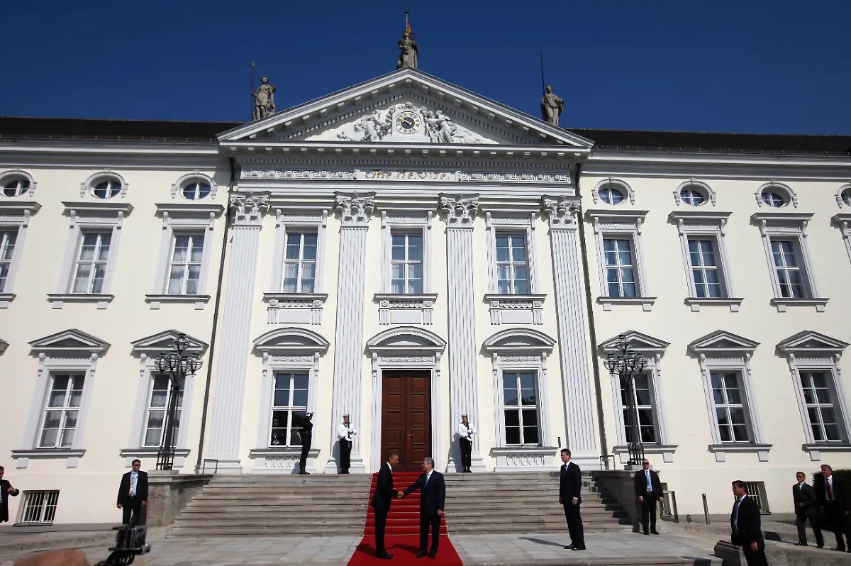 3285A60073BD319D-jpg1481162566266504181