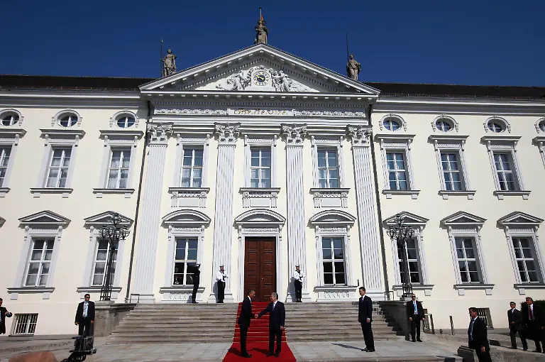 3285A60073BD319D-jpg1481162566266504181