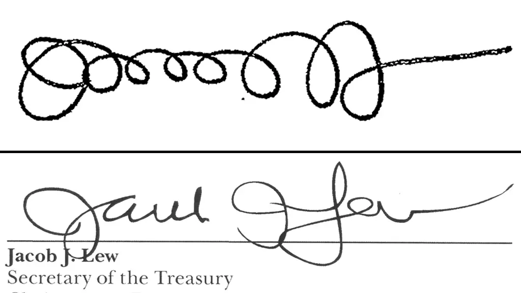 3285A400CDBAC7EF-jpg4918556288141949420