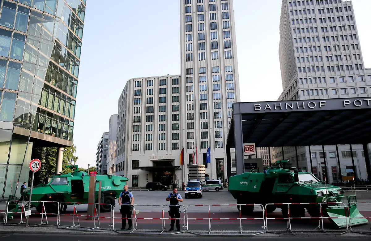 3cbk3133-jpg6273785899552547939